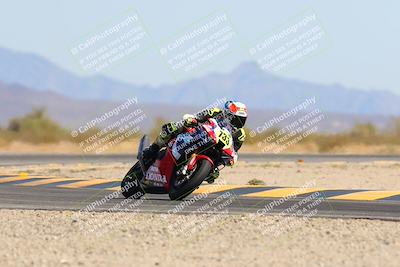 media/Mar-21-2025-CVMA Friday Practice (Fri) [[30cd4fe323]]/3-Racer 2/Session 6 (Turn 15)/
